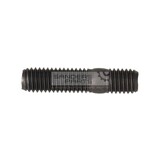 STUD M8X25-SD-HOCHWARMFEST